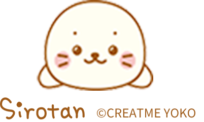 SirotanTown