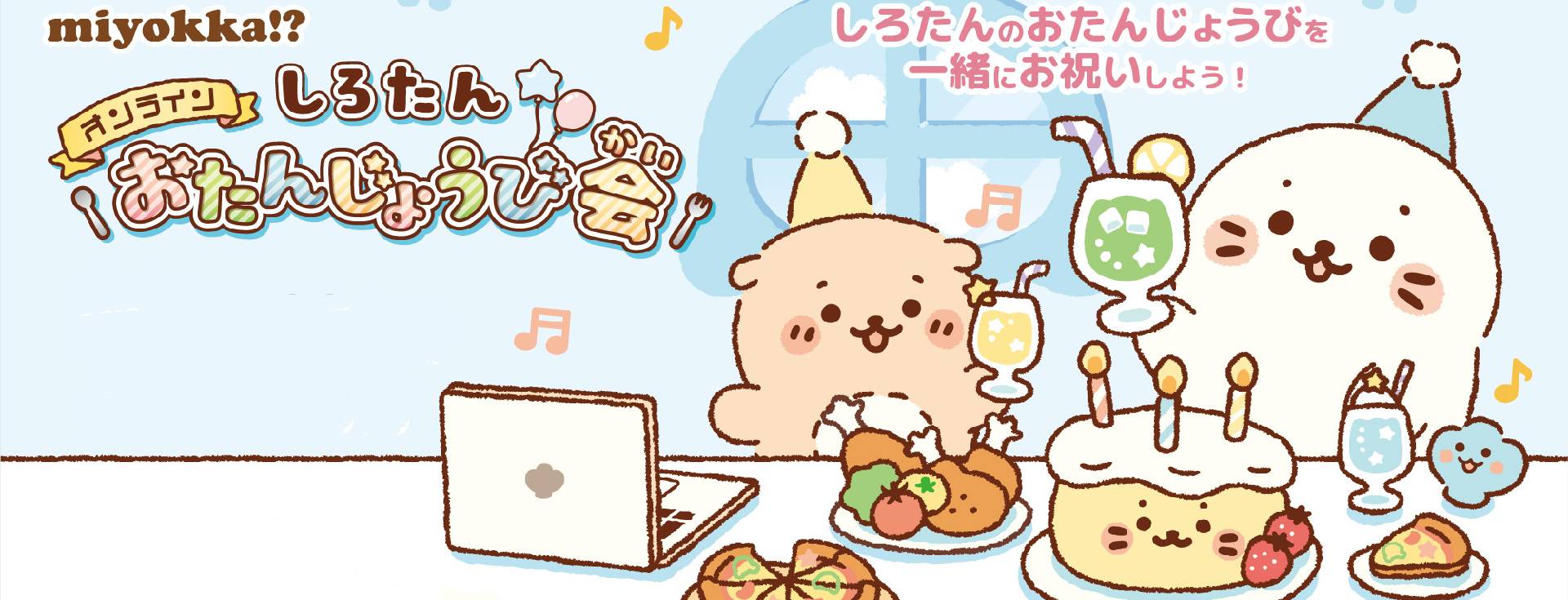 新品上市